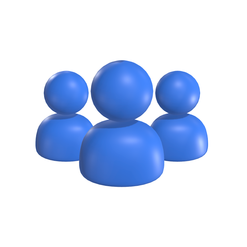 Group