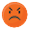 Angry